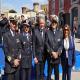 images/giornatamare2026/IMG_7632.jpg