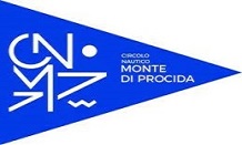 montediprocida